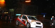 Rajd Mazowiecki
